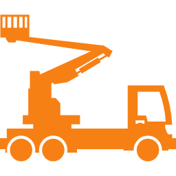 兴安盟高空作业车